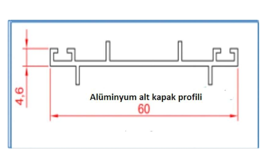 polikarbonat_kilitli_sistem_baglanti_elamanlari  (18)